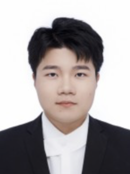 Shihao Han
