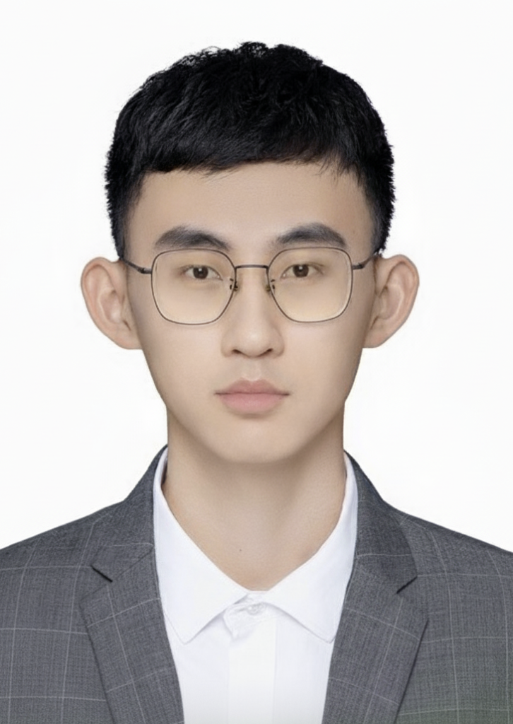 Yankai Yang