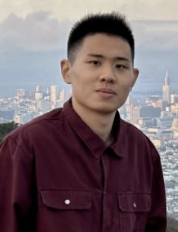 Wei Dai