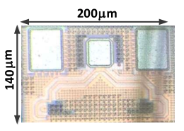 Signal generation measurement 13